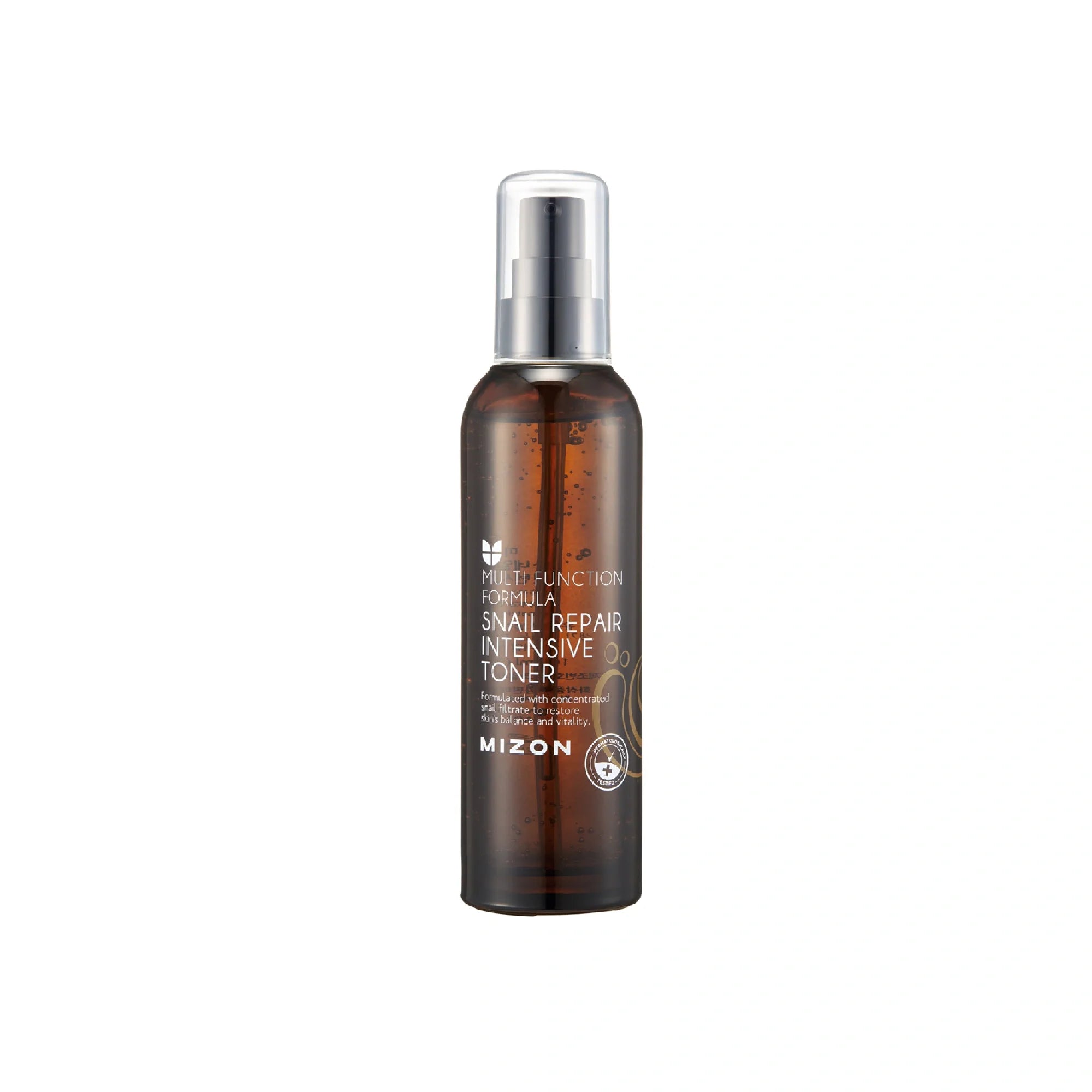 Snail Repair Intensive Toner 100ml