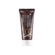 Snail Repairing Foam Cleanser 60ml