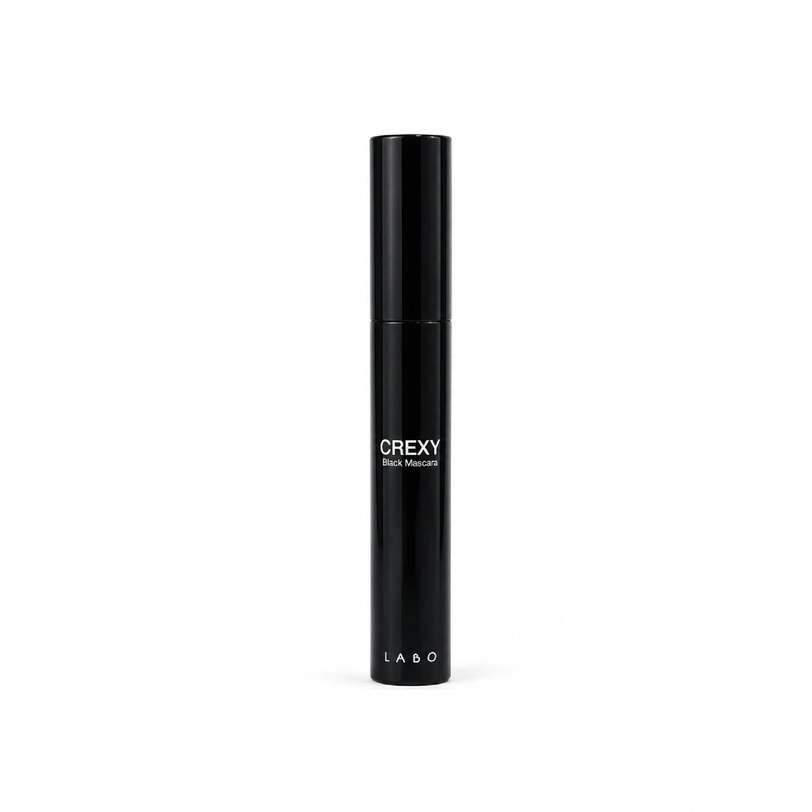 Labo Magnetic Eyes Intense Look Colour Crexy Lashes Pure Black 10 ml