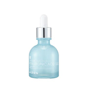 Hyaluronic Acid 100 Serum 30 ml