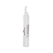 Fillerina 12 HA Grade 5 - Elite Densifying Eye & Eyelid Zones Filler