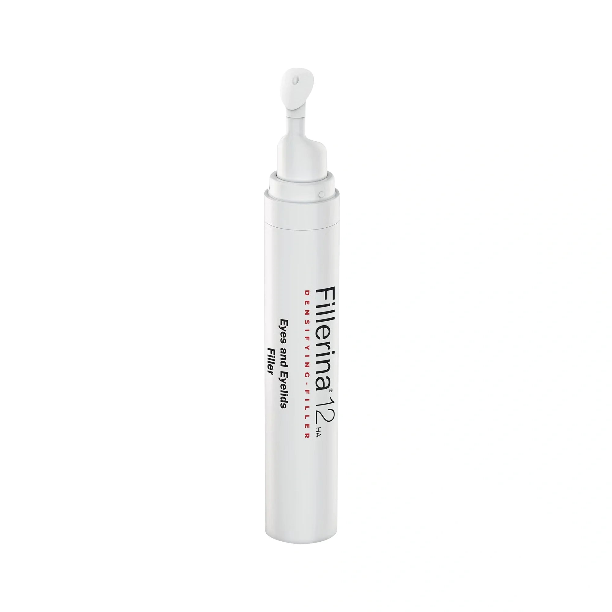Fillerina 12 HA Grade 5 - Elite Densifying Eye & Eyelid Zones Filler