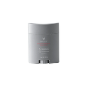 Inout Smooth Mineral Sun Stick Spf 50 26 g