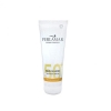Perlamar Sun Guard Spf 50+ Cream - 75 ml  