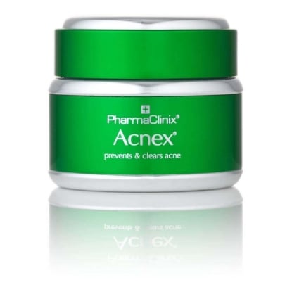 Picture of Pharmaclinix Acnex®