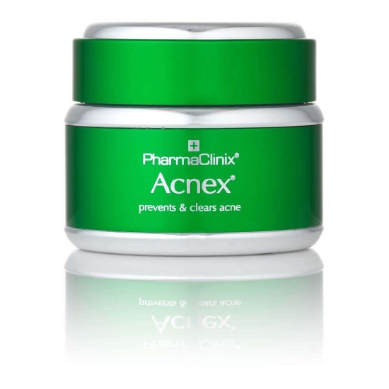 Pharmaclinix Acnex®