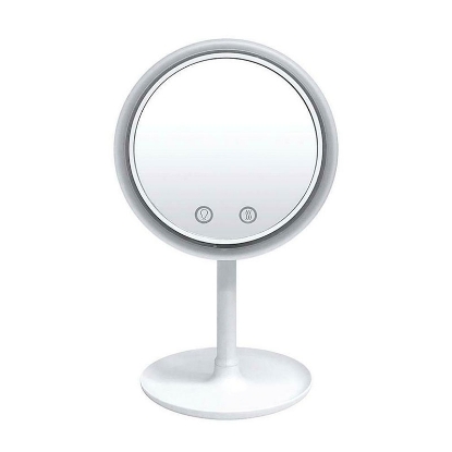 Picture of Electric Mirror M-003