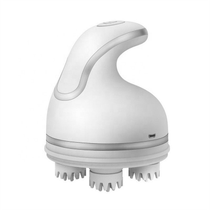 Picture of Electric Massager YW-601