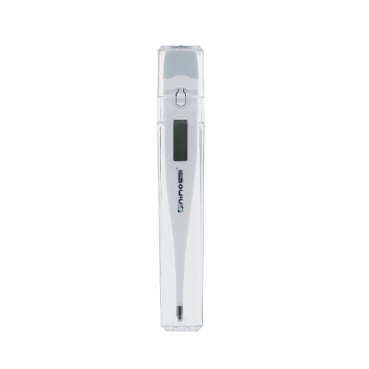 Nimo Digital Thermometer For Measuring Temperature