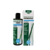 Rigenforte Anti-Dandruff Shampoo 200 Ml 2604