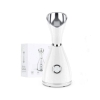 Facial Steamer F0110 For Skin Problems