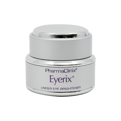 Picture of Pharmaclinix Eyerix SPF 15 Cream 15ml 