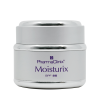 Pharmaclinix Moisturix® Cream