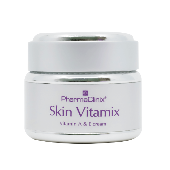 Pharmaclinix Skin Vitamix