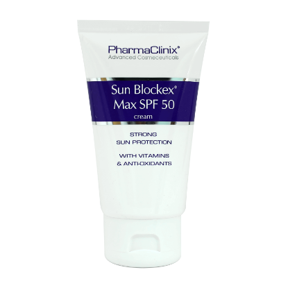 Pharmaclinix Sun Blockex Max SPF50 50ml