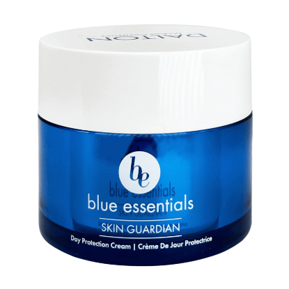 Dalton Blue Essentials Skin Guardian Day Protection Cream 50ml