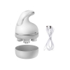 Electric Massager YW-601