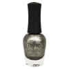 Trind Caring Color Metalic Gold CC307 for beautiful nails 