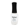 Trind Cuticle Remover 9 mL for beautiful nails 