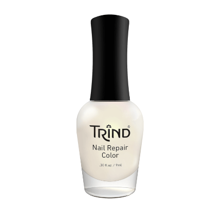 Trind Nail Repair Pure Pearl 9 mL to strengthen nails