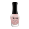 Trind Nail Repair Pink Pearl 9 mL to strengthen nails