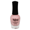 Trind Caring Color Pink CC316 for beautiful nails 