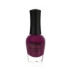  Trind Caring Color Metalic Light Purple CC303