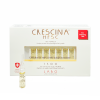  Crescina HFSC 100% 1300 Woman 20 FL Buy One Get One 50% OFF Offer Package