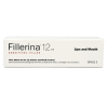 Fillerina Densifying Filler Gel 12 HA Lip & Mouth Grade 5 - 7 ml