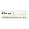 Fillerina Densifying Filler Gel 12 HA Neck & Cleavage Grade 5 -30 ml
