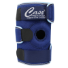 Case Flexible Padded Knee Support One Size
