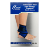 Case Ankle Support Eight Bandage  One Size