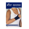 Case Wristband Standard  One Size