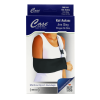 Case Arm Sling Fabric  S