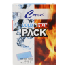 Case Cold And Hot Pack Big 4 A