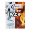 Case Cold And Hot Pack Small 4