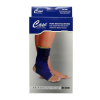 Case Ankle Support S