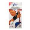 Case Thumb Stabilizator Wrist Brace XS-M