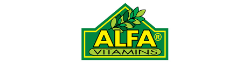 Picture for manufacturer AlFa Vitamins