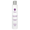 Viola Face Wash For Oily Skin 250 ml