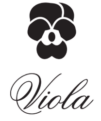 Picture for manufacturer VIOLA