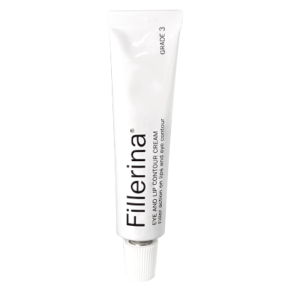 Fillerina Eye and Lip Contour Cream Grade 3 2312