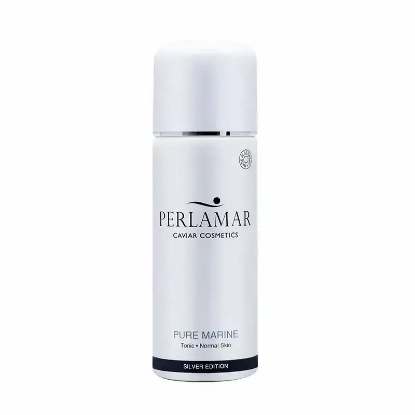 Perlamar Pure Marine Tonic For Normal Skin 200 ml 