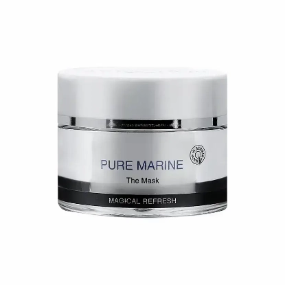 Perlamar Pure Marine Magical Refresh Mask 50 ml 