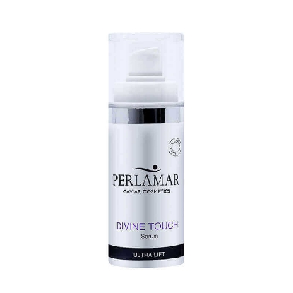 Perlamar Divine Touch Serum - 30 ml