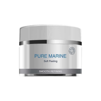 Perlamar Pure Marine Soft Peeling - 50 ml  