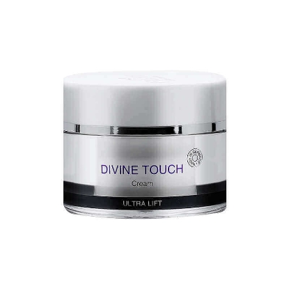 Perlamar Divine Touch Cream - 50 ml