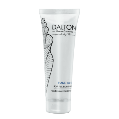 Dalton Hand Cream 75Ml 
