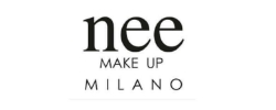 صورة لشركة العلامة التجارية Nee Makeup