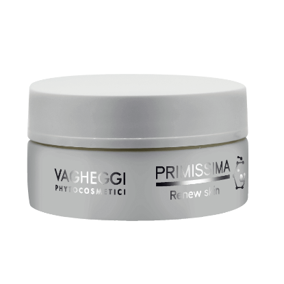 VAGHEGGI Primissima Renew Skin Face Cream 50 ml